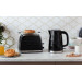 Russell Hobbs Тостер Russell Hobbs 26061-56 Honeycomb Black