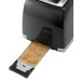 Russell Hobbs Тостер Russell Hobbs 26061-56 Honeycomb Black