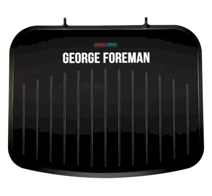 Russell Hobbs Гриль Russell Hobbs George Foreman 25810-56 Fit Grill Medium