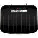 Russell Hobbs Гриль Russell Hobbs George Foreman 25810-56 Fit Grill Medium