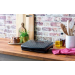 Russell Hobbs Гриль Russell Hobbs George Foreman 25811-56 Fit Grill Copper Medium