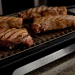 Russell Hobbs Гриль Russell Hobbs George Foreman 25850-56 Smokeless BBQ Grill