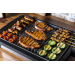 Russell Hobbs Гриль Russell Hobbs George Foreman 25850-56 Smokeless BBQ Grill