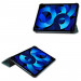 Чохол до планшета BeCover Smart Case Apple iPad 10.9" 2022 Space (709206)