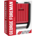 Russell Hobbs Гриль Russell Hobbs George Foreman 25030-56 Compact Steel Grill