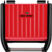 Russell Hobbs Гриль Russell Hobbs George Foreman 25040-56 Family Steel Grill