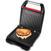 Russell Hobbs Гриль Russell Hobbs George Foreman 25040-56 Family Steel Grill