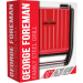 Russell Hobbs Гриль Russell Hobbs George Foreman 25040-56 Family Steel Grill