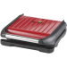 Russell Hobbs Гриль Russell Hobbs George Foreman 25040-56 Family Steel Grill