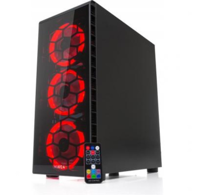 Vinga Комп'ютер Vinga Wolverine A4961 (I5M32G3060.A4961)
