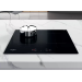 Whirlpool Електрична варильна поверхня Whirlpool WSQ7360NE