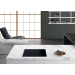 Whirlpool Електрична варильна поверхня Whirlpool WSQ7360NE