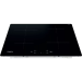Whirlpool Електрична варильна поверхня Whirlpool WSQ7360NE
