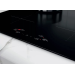 Whirlpool Електрична варильна поверхня Whirlpool WSQ7360NE