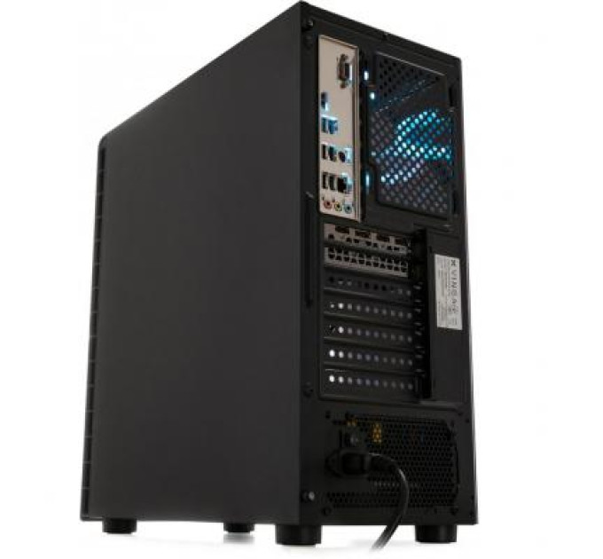 Vinga Комп'ютер Vinga Wolverine A4961 (I5M32G3060.A4961)