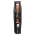 Remington Тример для бороди та вусів Remington MB4046