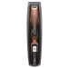 Remington Тример для бороди та вусів Remington MB4046