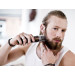 Remington Тример для бороди та вусів Remington MB4046