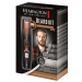 Remington Тример для бороди та вусів Remington MB4046