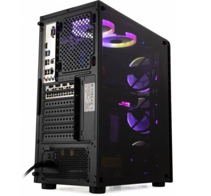 Vinga Комп'ютер Vinga Wolverine A4961 (I5M32G3060.A4961)