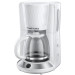 Russell Hobbs Кавоварка Russell Hobbs 27010-56/RH White