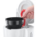 Russell Hobbs Кавоварка Russell Hobbs 27010-56/RH White
