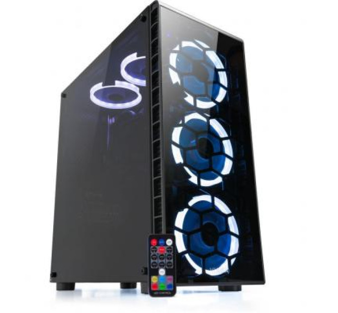 Vinga Комп'ютер Vinga Wolverine A4961 (I5M32G3060.A4961)