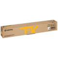 Kyocera Картридж Kyocera TK-8375Y (1T02XDANL0) Yellow