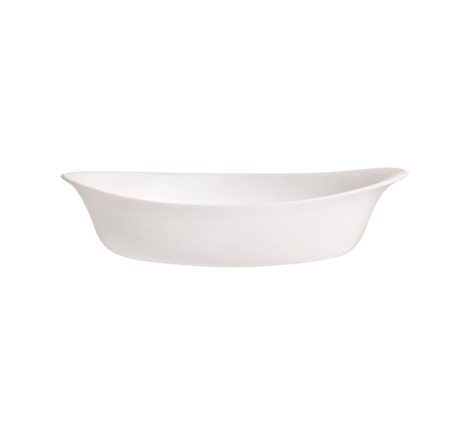 Luminarc Форма для запікання LUMINARC SMART CUISINE CARINE, 21х13 см