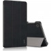 Чохол до планшета BeCover Smart Case Lenovo Tab M8(4rd Gen) TB-300FU 8" Black (709209)