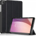 Чохол до планшета BeCover Smart Case Lenovo Tab M8(4rd Gen) TB-300FU 8" Black (709209)