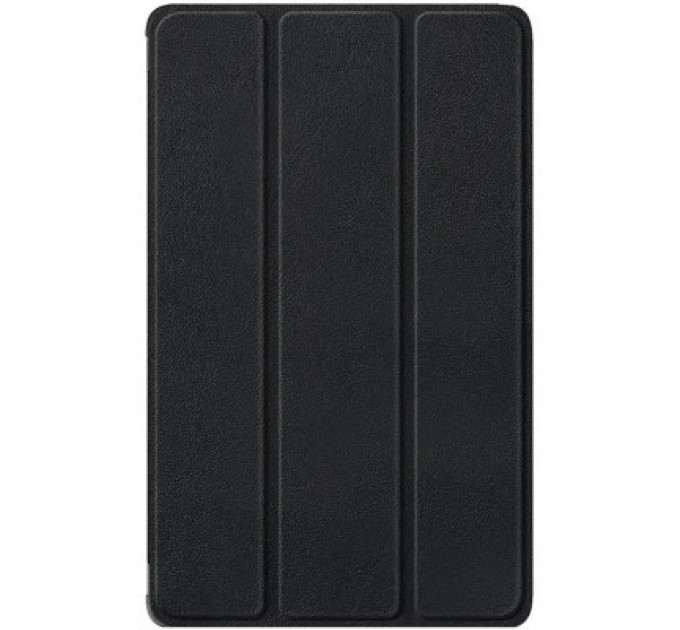 Чохол до планшета BeCover Smart Case Lenovo Tab M8(4rd Gen) TB-300FU 8" Black (709209)