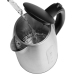 Sencor Електрочайник Sencor SWK1720BK