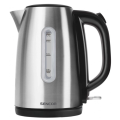 Sencor Електрочайник Sencor SWK1720BK
