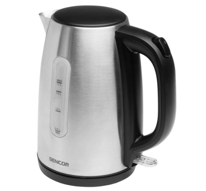 Sencor Електрочайник Sencor SWK1720BK