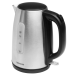 Sencor Електрочайник Sencor SWK1720BK