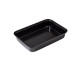 Pyrex Форма Pyrex Daily для випічки/запікання, 28х18 см