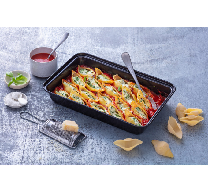 Pyrex Форма Pyrex Daily для випічки/запікання, 28х18 см