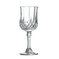 CD'A Набір чарок Cristal d'Arques Paris Longchamp