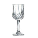 CD'A Набір чарок Cristal d'Arques Paris Longchamp