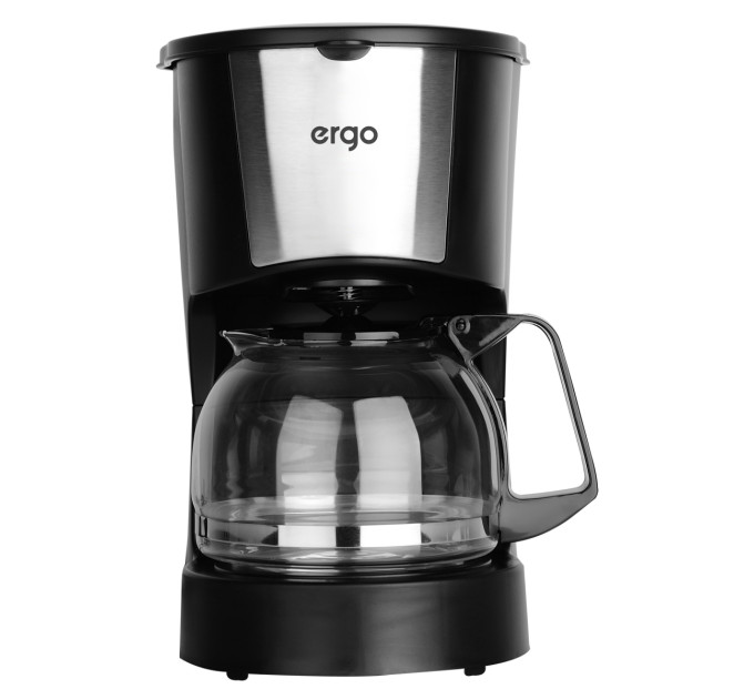 Ergo Кавоварка крапельна ERGO СD 6700