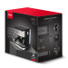 Ergo Кавоварка еспресо ERGO CE 7700