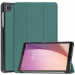 Чохол до планшета BeCover Smart Case Lenovo Tab M8(4rd Gen) TB-300FU 8" Dark Green (709211)