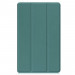 Чохол до планшета BeCover Smart Case Lenovo Tab M8(4rd Gen) TB-300FU 8" Dark Green (709211)