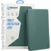 Чохол до планшета BeCover Smart Case Lenovo Tab M8(4rd Gen) TB-300FU 8" Dark Green (709211)