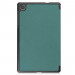 Чохол до планшета BeCover Smart Case Lenovo Tab M8(4rd Gen) TB-300FU 8" Dark Green (709211)