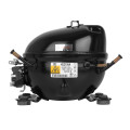 Ergo Компресор MK1070Y для холодильника ERGO