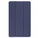 Чохол до планшета BeCover Smart Case Lenovo Tab M8(4rd Gen) TB-300FU 8" Deep Blue (709210)