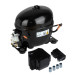 Ergo Компресор TT1117Y для холодильника ERGO