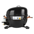 Ergo Компресор TT1117Y для холодильника ERGO